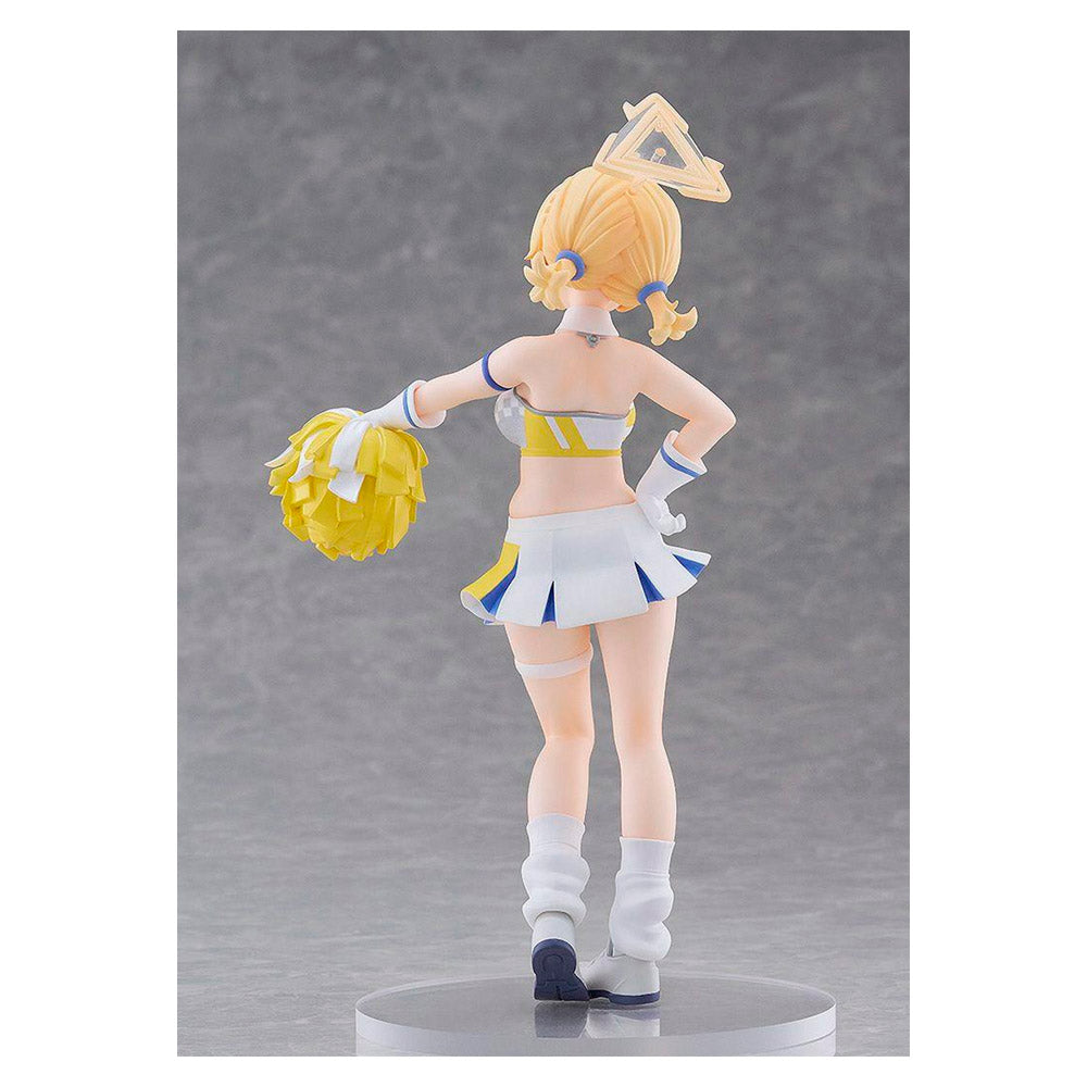FIGURA POP UP PARADE KOTORI (CHEER SQUAD) FIGURA POP UP PARADE KOTORI (CHEER SQUAD)